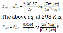 1462_nernst equation for daniell cell4.png